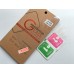Стъклен удароустойчив протектор за Samsung Galaxy J7 (2016) Dual J710F